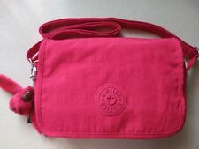 Borsa kipling delphin usato  Borgo San Dalmazzo