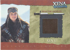 Xena season xena for sale  WIRRAL