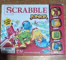 Scrabble board game for sale  Sioux City