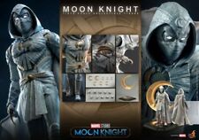 Hot toys moon for sale  Shipping to Ireland