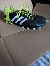 Adidas adipure pro for sale  Maywood