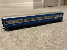 Triang hornby midland for sale  UK