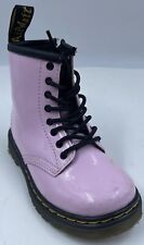 Dr. martens pascal for sale  Raleigh