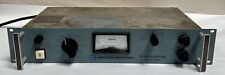 Vintage Anaconda Electronics Model 8900 TV Modulator  Test Equipment (A10) for sale  Shipping to South Africa