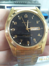 Vintage mathey tissot for sale  Melrose