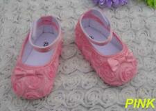 Baby girl pink for sale  NEWTOWNARDS