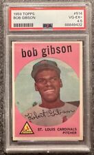 1959 topps bob for sale  Newtown