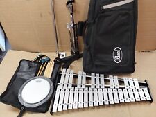 Pearl student xylophone for sale  Pinellas Park