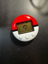 Nintendo pokemon pokewalker for sale  Morgantown