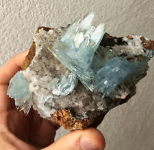 Minerals amazing fine usato  Vicopisano