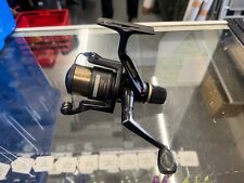 Coarse match fishing for sale  DIDCOT