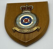 Raf royal air for sale  BURNTWOOD