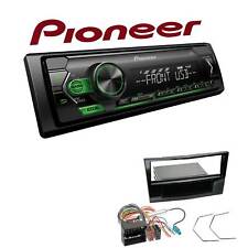 Pioneer autoradio android gebraucht kaufen  Voerde