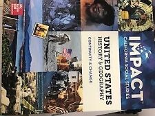 United states history for sale  American Fork