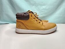 Size men timberland for sale  Sorrento