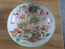 18th cent wedgwood for sale  LEOMINSTER