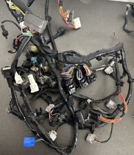 Wiring harness assy for sale  ELY