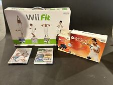 wii system accessories for sale  Osage City