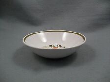 Meakin poppy bowl for sale  Shipping to Ireland