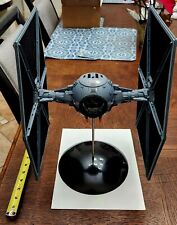 Tie fighter star for sale  Choctaw
