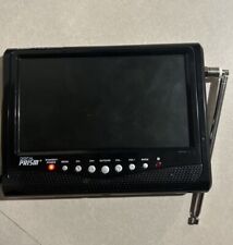 portable tv for sale  Shipping to South Africa