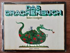 Altes bilderbuch walter gebraucht kaufen  Lüneburg