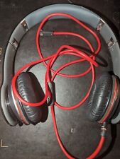 Fones de ouvido supra-auriculares Beats By Dr. Dre Solo HD com estojo comprar usado  Enviando para Brazil