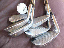 Browning classic forged for sale  ANDOVER