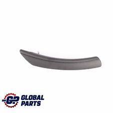 Door card handle for sale  UK