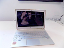 Acer aspire series for sale  WATERLOOVILLE
