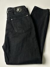 Versace jeans for sale  PORT GLASGOW