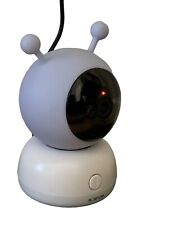 Boifun baby monitor d'occasion  Expédié en Belgium