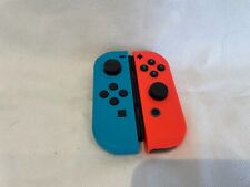 Unbranded joy cons for sale  GLOUCESTER