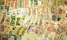 100 notgeldscheine notgeld gebraucht kaufen  Coesfeld