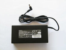 Genuine Sony LED TV AC Adapter Charger 19.5V 6.2A 120W Power Supply ACDP-120N02 for sale  Shipping to South Africa