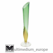 Ajeto designer glass for sale  Shipping to United Kingdom