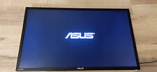 Stand asus vg245h for sale  Longs