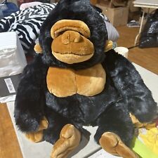 Large gorilla monkey for sale  Laurel