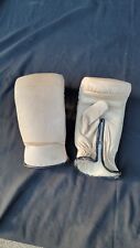 Vintage boxing gloves for sale  Troy