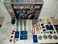 Robotix 3000 learning for sale  Madison