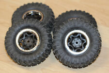 Axial ripsaw 1.9 for sale  Mahwah