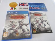 Divinity: Original Sin: Enhanced Edition (PS4) entrega rastreada Reino Unido comprar usado  Enviando para Brazil