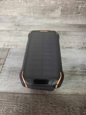 solar charger mini for sale  Nielsville