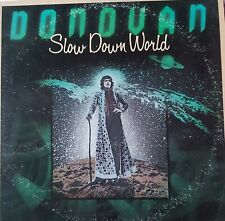 Donovan 1976 slow for sale  Bronx