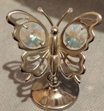 Butterfly ornament spectra for sale  WEST CALDER