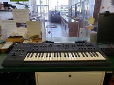 Roland 8000 synthesizer for sale  Rosedale