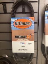 Ultimax timken belt for sale  New Albany