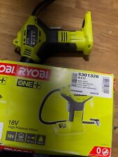 Ryobi r18pi 18v for sale  WARRINGTON