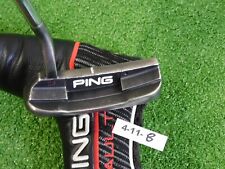 Ping scottsdale putter for sale  Woodbury