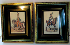 Vintage british hussars for sale  Toledo